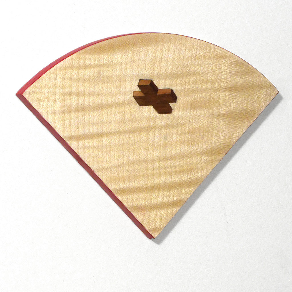 SEED 2012 by Rick Allender