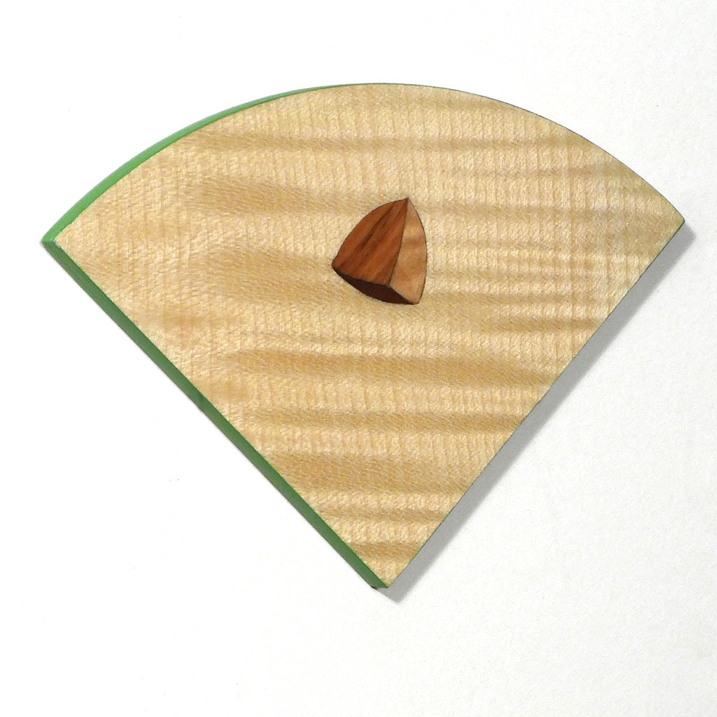 SEED 2020 by Rick Allender