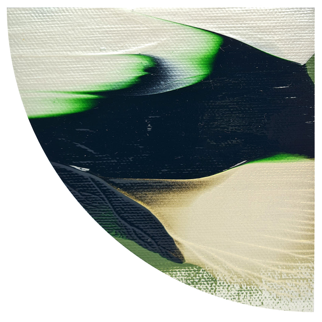 Untitled #7 by Peter Rive