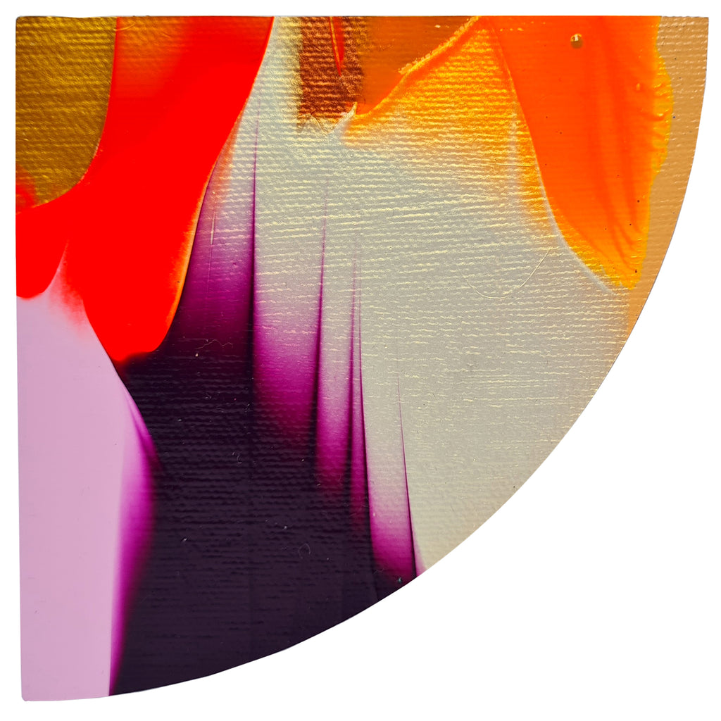 Untitled #10 by Peter Rive