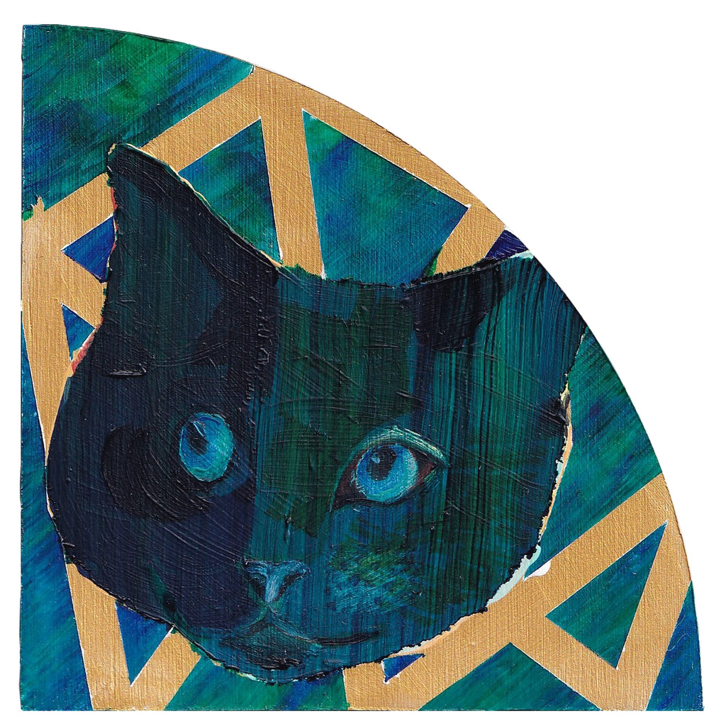 Bill by Sarah Williams