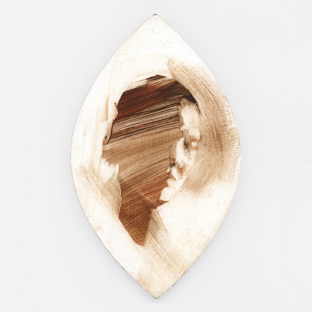2. Shift 2 by Belinda Griffiths