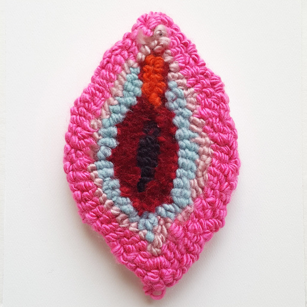 3. Swept under the rug 3 by Evie Kemp