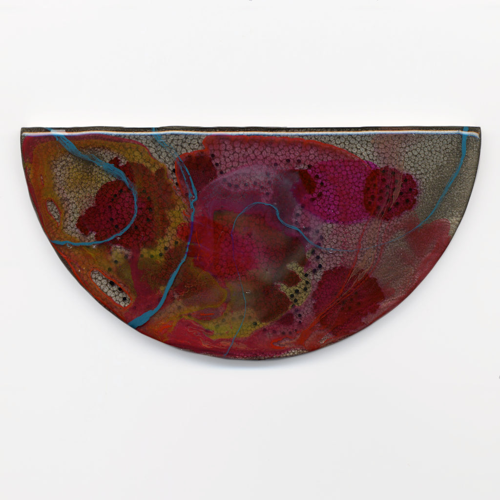 Play 7 by Holly Shepheard