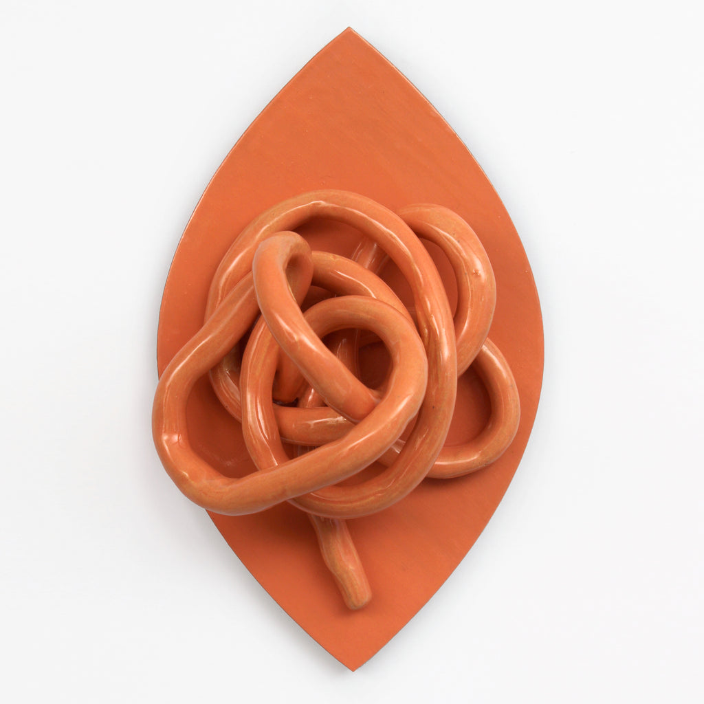 3. Buff 3 by Janna van Hasselt