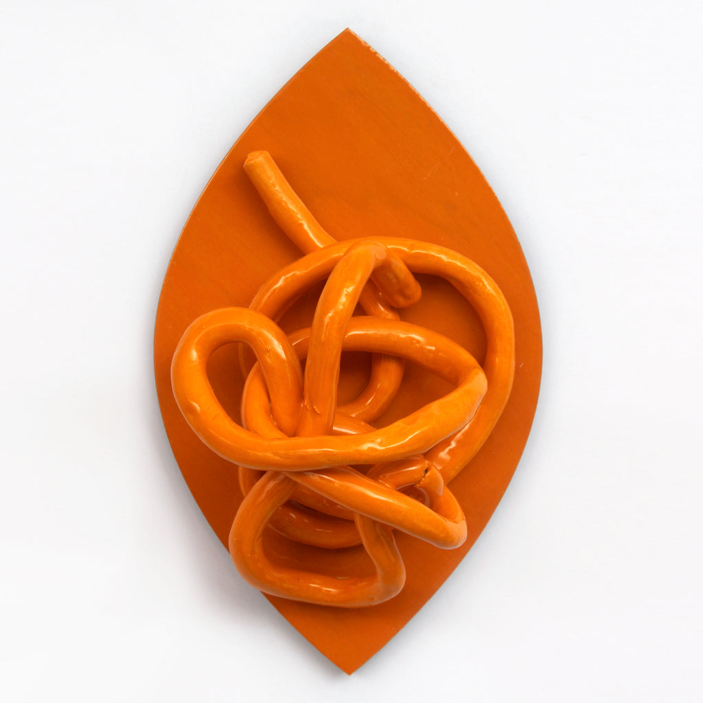 4. Buff 4 by Janna van Hasselt