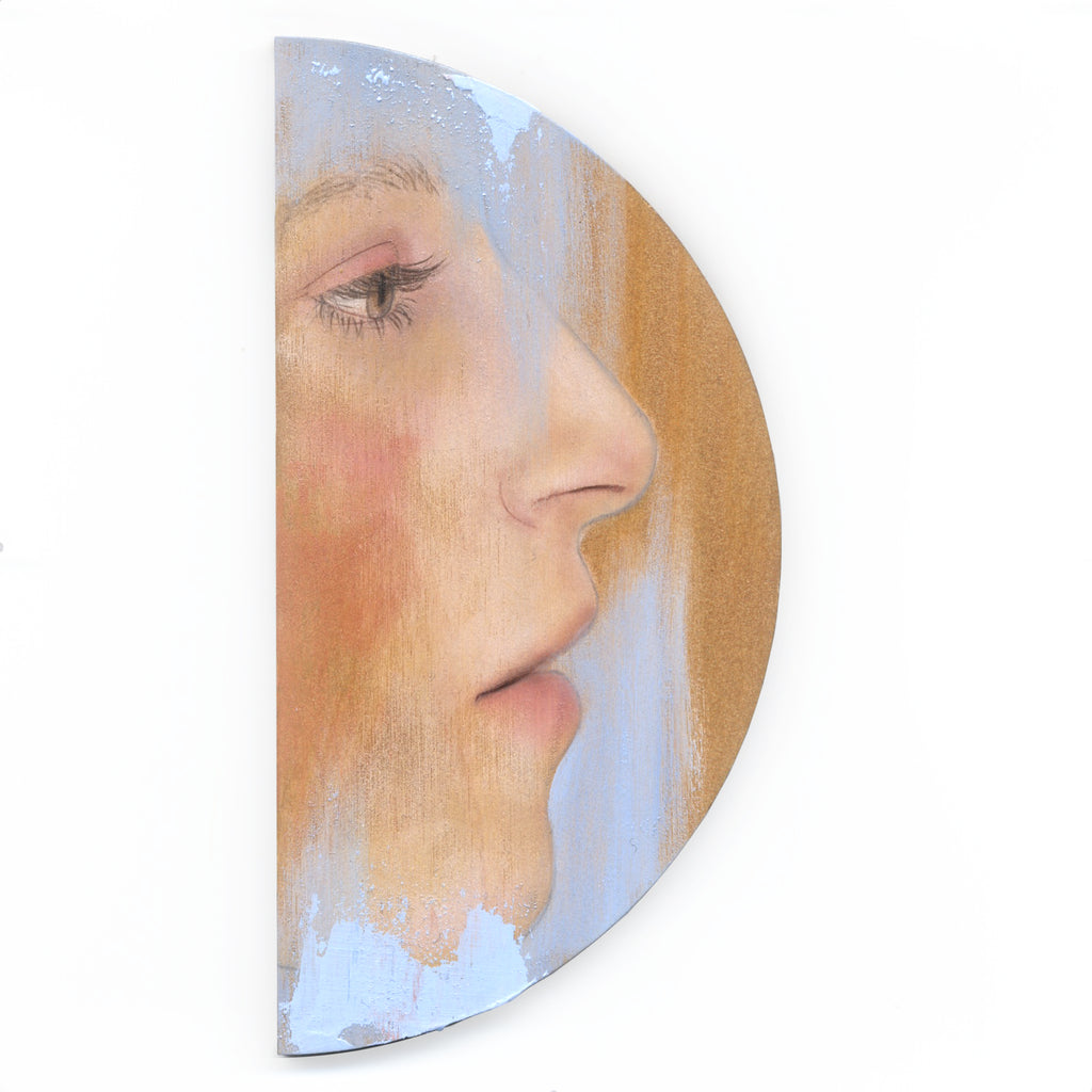 Versions of Me 2 by Meredith Marsone