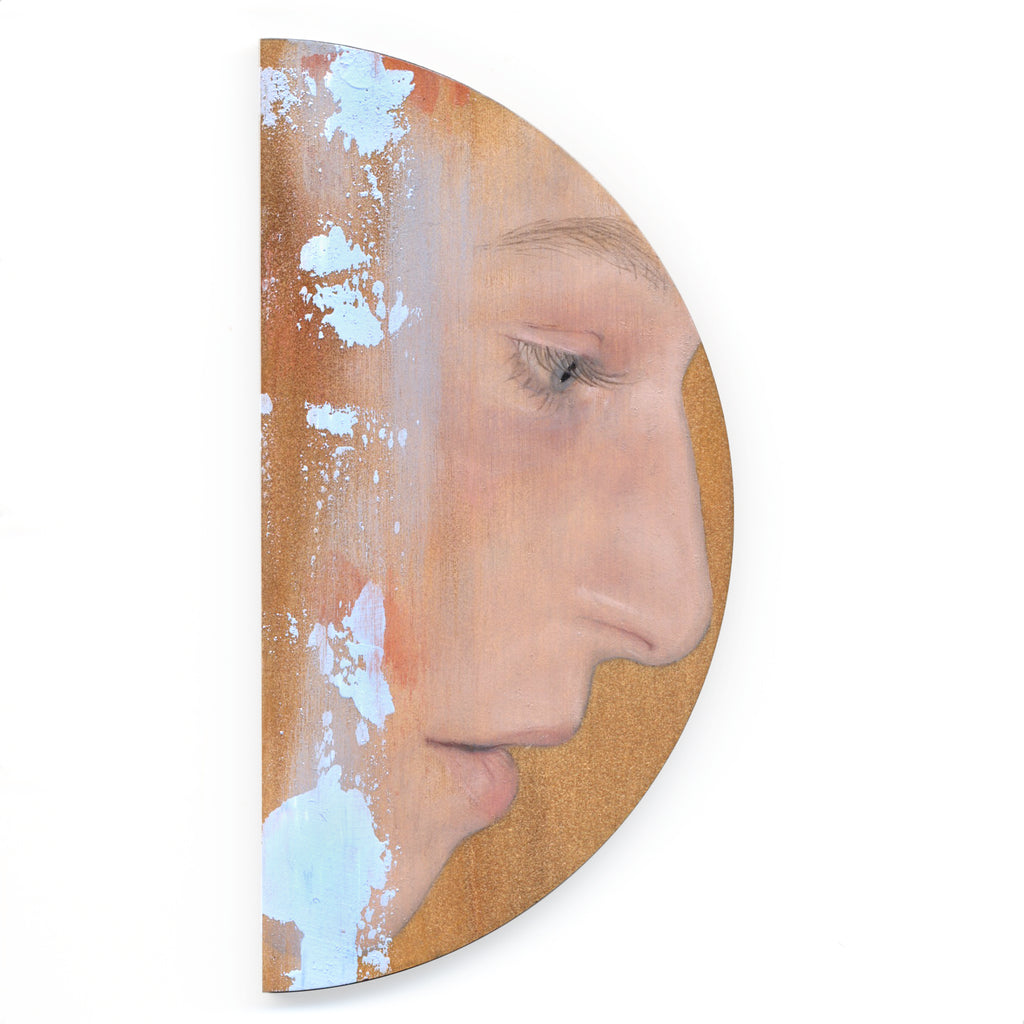 Versions of Me 6 by Meredith Marsone