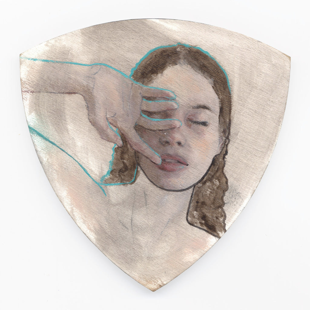 The Family Tree 2 by Meredith Marsone