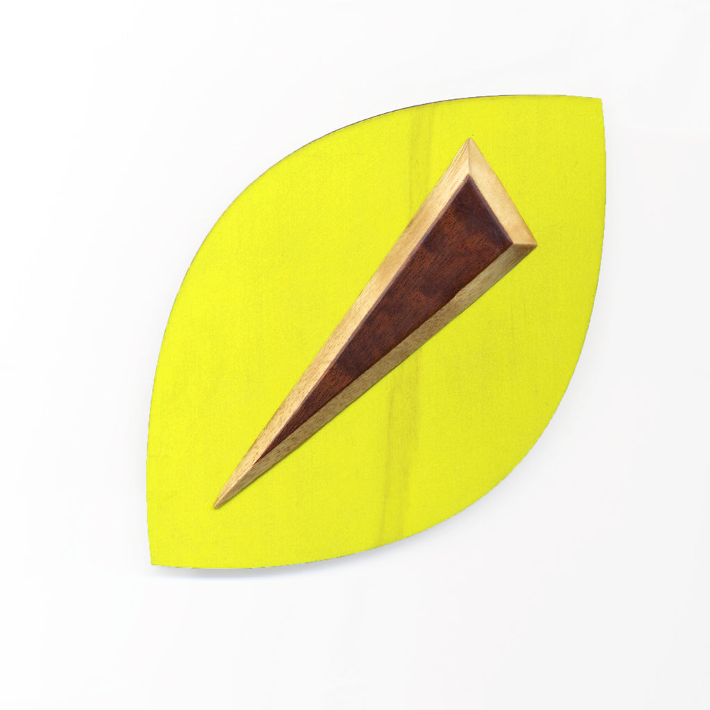 2. Grafts by Nuala Gregory and Rick Allender