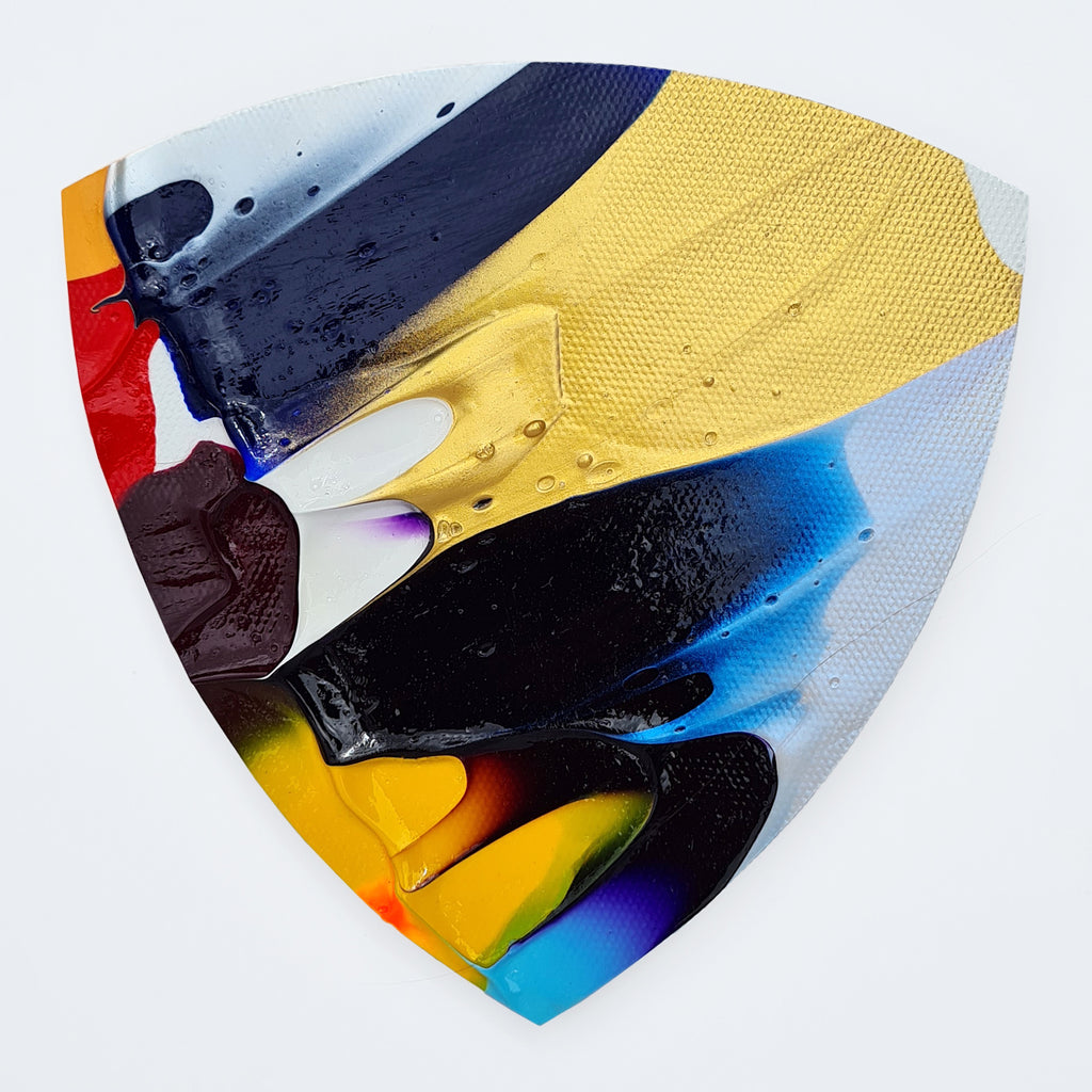 Untitled 1 by Peter Rive