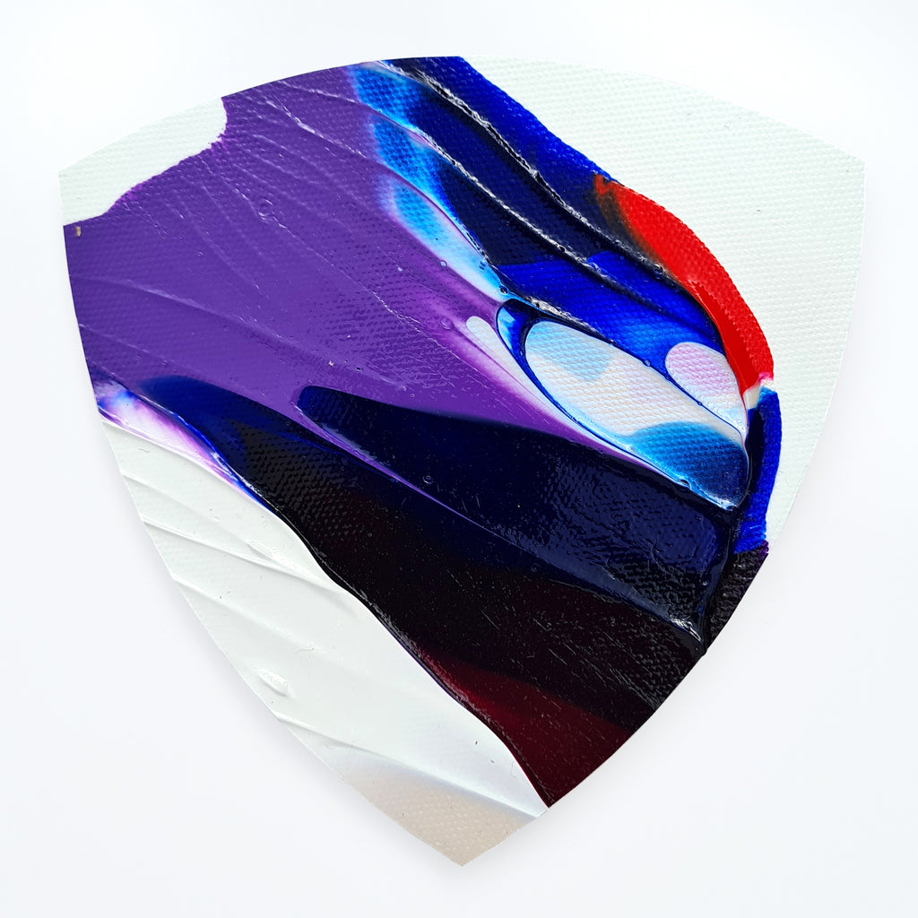 Untitled 3 by Peter Rive