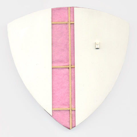 wall 3 by Stafford Allpress