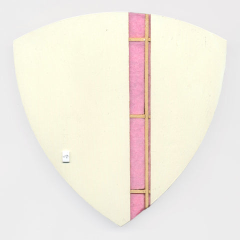 wall 4 by Stafford Allpress