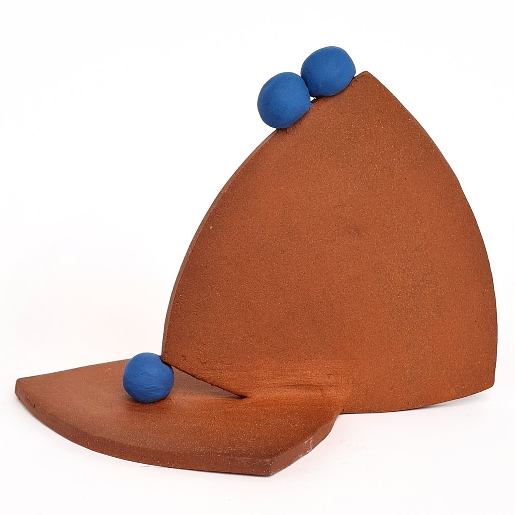 Fine Balance 9 by Susan Christie