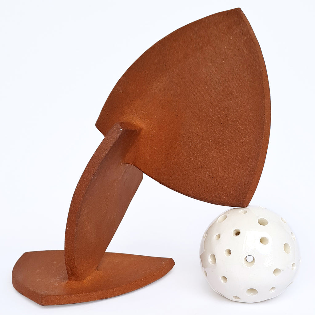 Fine Balance 12 by Susan Christie