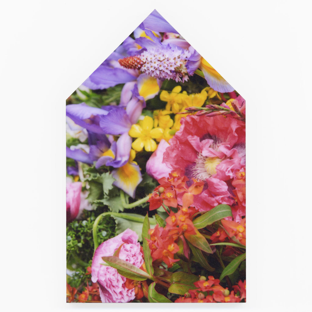 In Bloom by Helen Bankers