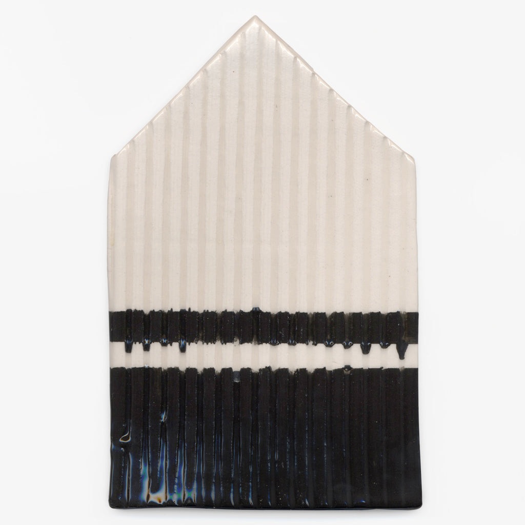 Sensing Home by Susan Christie