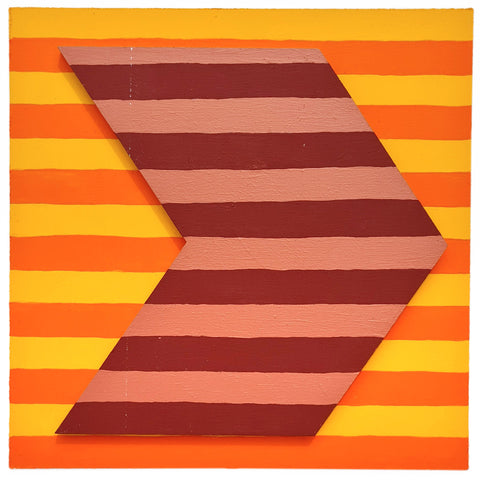 LINE-LINE 6 by Alex Fulton