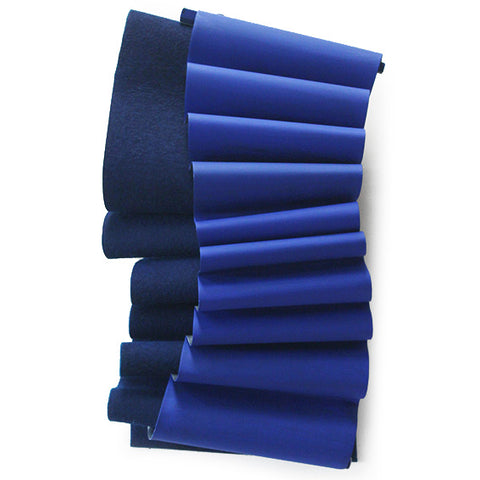 Louise McRae, Same But Different