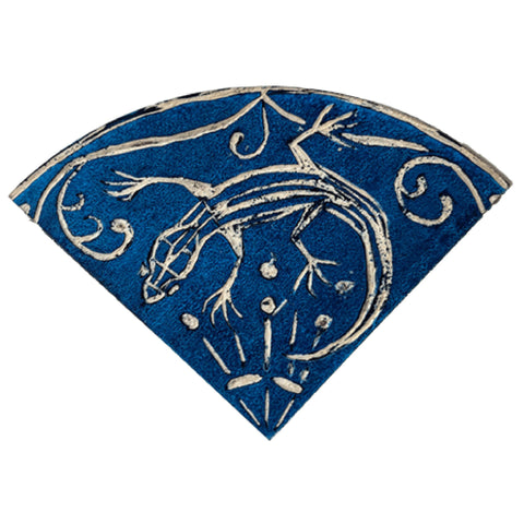 Colleen Pugh, Cyclic