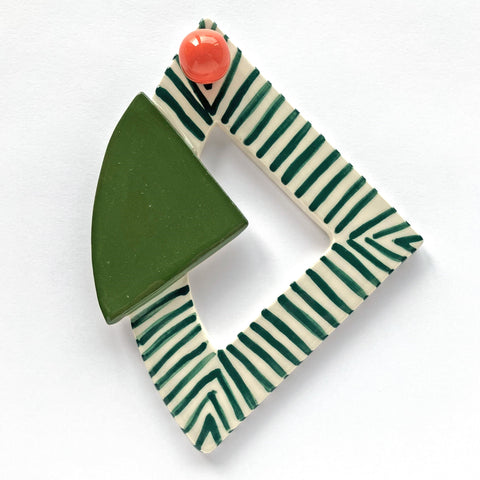 Susan Christie, Play the field