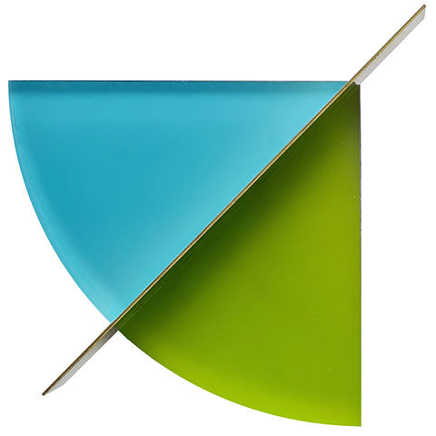 Ainsley O'Connell, DART