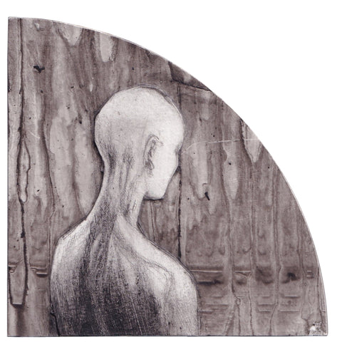 Belinda Griffiths, GLITCH