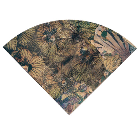 Helen Bankers, Segments in Dreamland