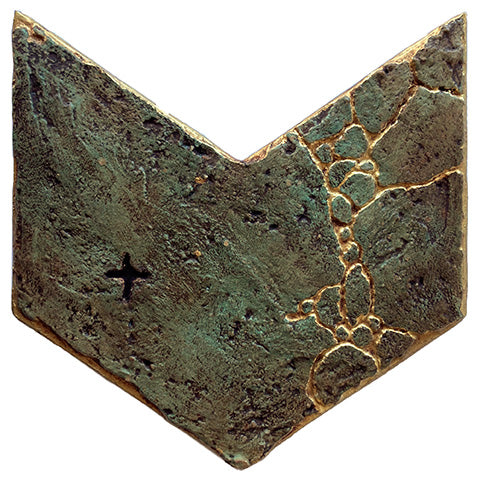 Naomi Nakama, Genome