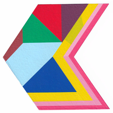 Nuala Gregory, Addressing all Saints and Sages