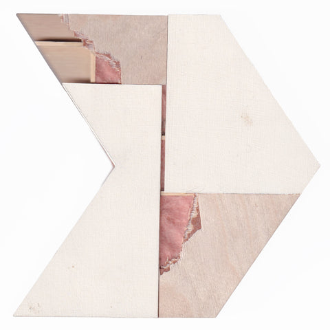 Stafford Allpress, Layer