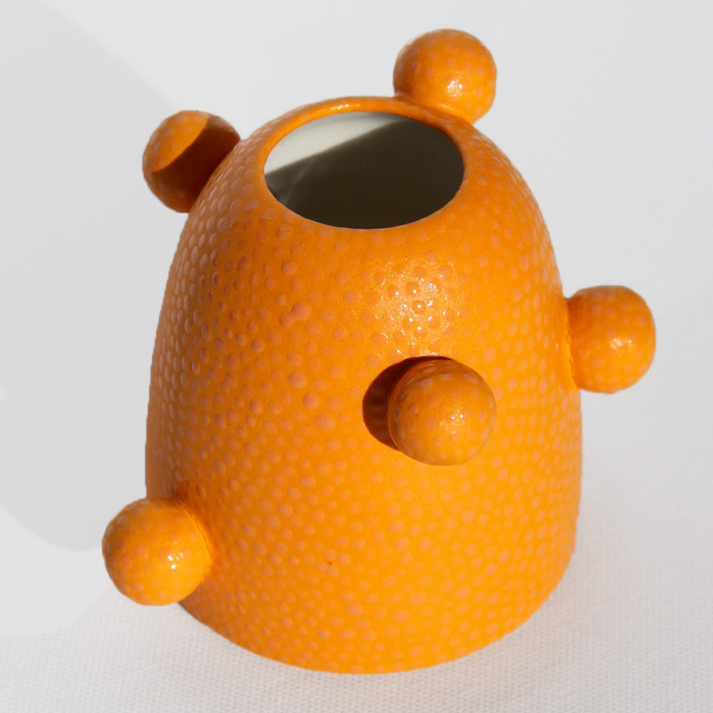 Haptic 14 by Annie Sandano