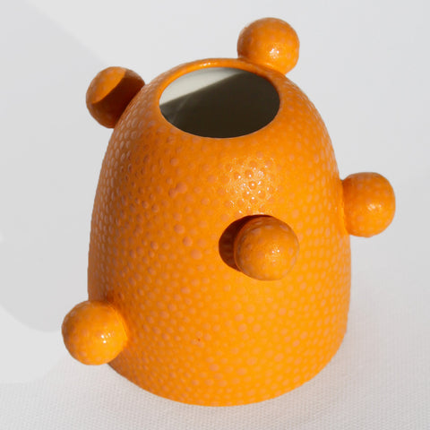 Haptic 14 by Annie Sandano