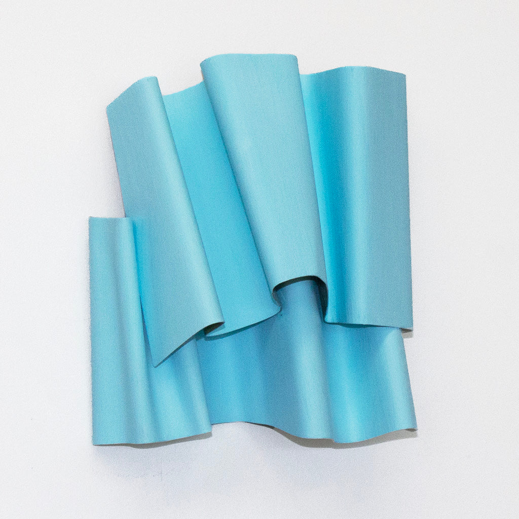 Paper Crown by Louise McRae