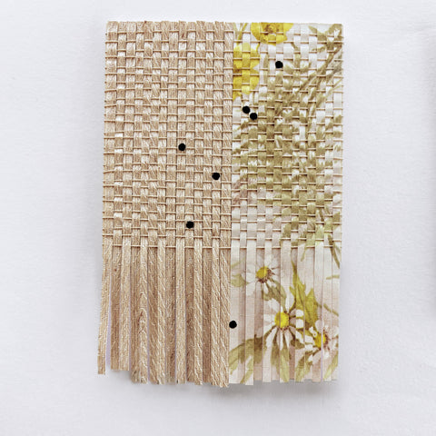 Untitled by Rebecca Thomson