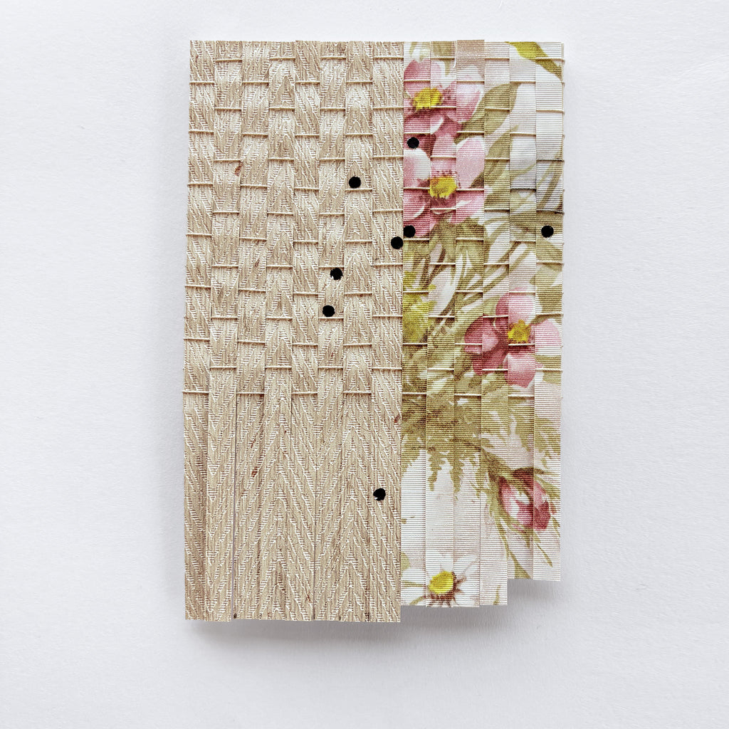 Untitled by Rebecca Thomson