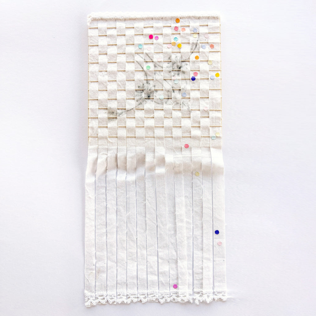 Untitled by Rebecca Thomson