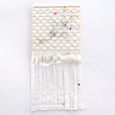 Untitled by Rebecca Thomson