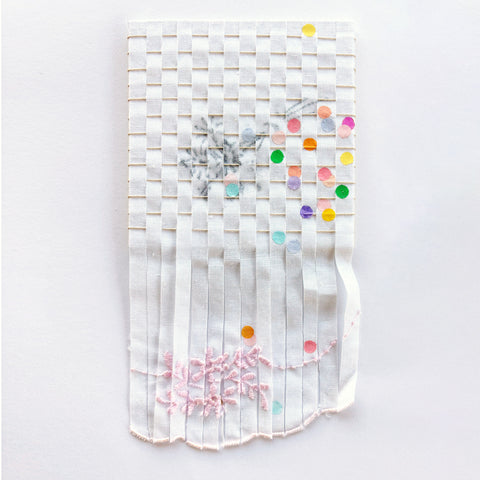 Untitled by Rebecca Thomson