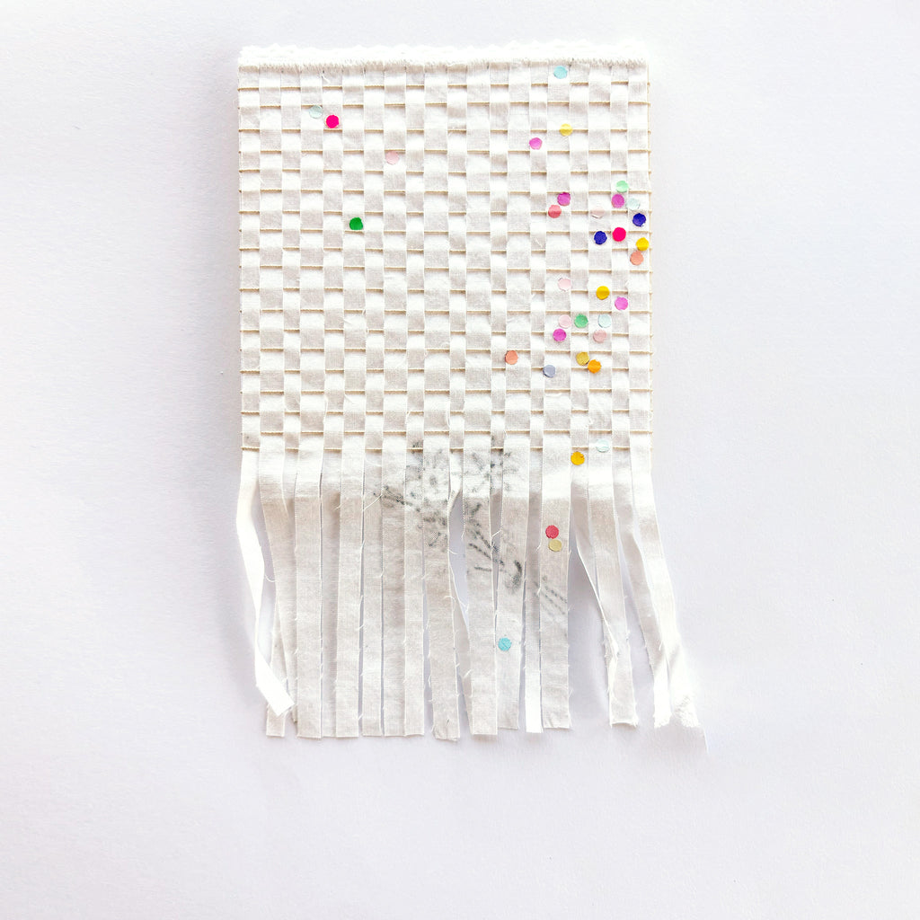 Untitled by Rebecca Thomson