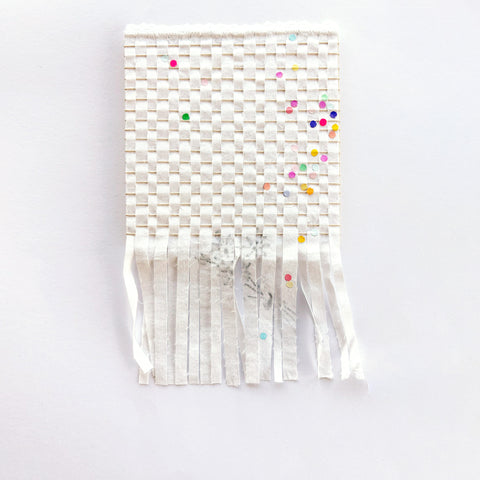 Untitled by Rebecca Thomson