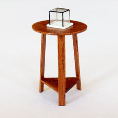 Case by Stafford Allpress