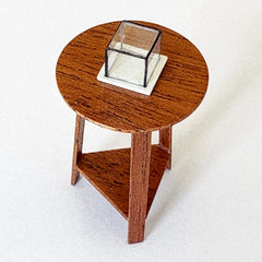 Case by Stafford Allpress