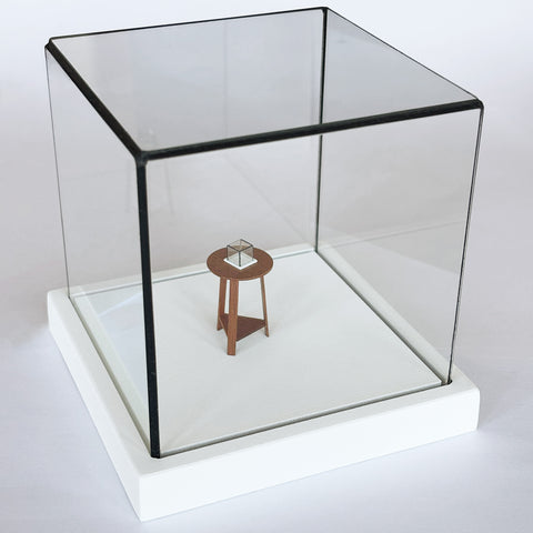 Case by Stafford Allpress