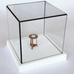 Case by Stafford Allpress