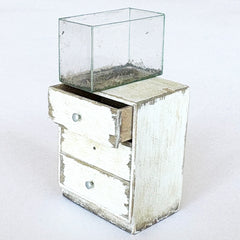 Tank by Stafford Allpress