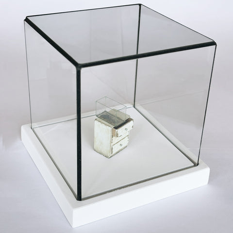 Tank by Stafford Allpress