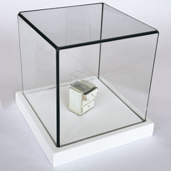 Tank by Stafford Allpress