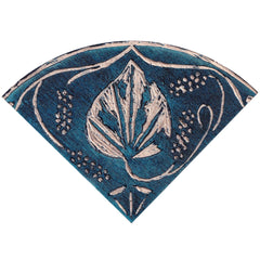 Kawakawa by Colleen Pugh